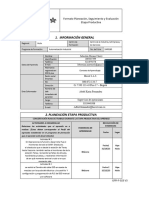 Parcial Gfpi F Formato Sena