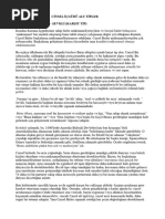 Enneagram 5 Türkçe | PDF