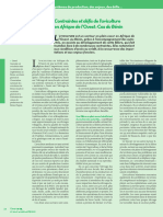 PDF p24 25 Aviculture Benin