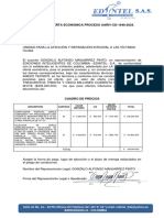 2 - Anexo 02 - Oferta Economica Proceso Uariv-CD-1646-2024