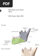 健康・医学 THOMPSON TECHNIQUE REFERENCE MANUAL 健康・医学 THOMPSON TECHNIQUE REFERENCE MANUAL Books - Thompson