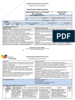 Pca Eca Bgu 1