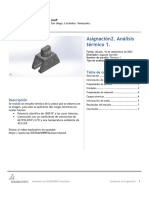 Asignación2 Análisis Térmico