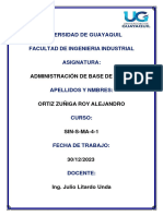 Deber No. 1 - Sb2023 - SP Ortiz Zuñiga Roy