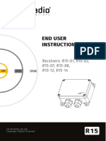 ED PN RX103 ALL v06