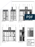 Praderas Del Sol Arq-2