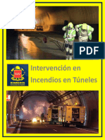 Intervención en Incendios en Túneles CBCM - 240120 - 212412