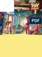 The Art of Toy Story 3 by Charles Solomon (Z-lib.org)