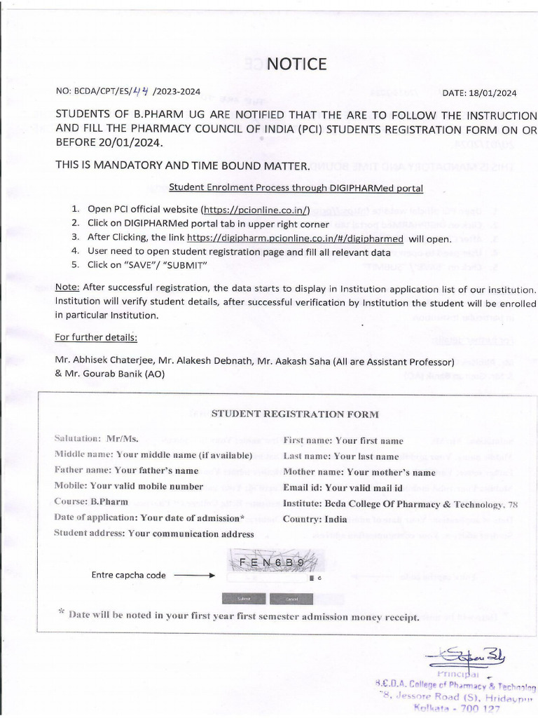 notice-for-pci-registration-0001-pdf