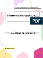 Nsid-213 - Cuaderno de Informes 7