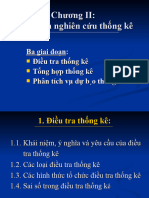 Chuong2 PDF