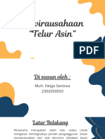 2302050033-MUHAMMAD HEIGA SANTOSA-ppt-kwu1