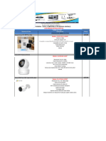 Enero Ezviz Distribuidor Mayorista - 240108 - 182503