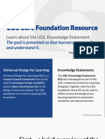 Goals20are20Perceivable - 20Core20KS20Resource202 25 2020b2020-2020Read-Only