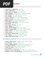 Git Gitlab Cheatsheet 1702839836