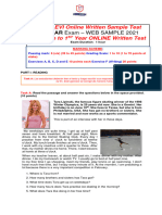 1j Web Sample 2021 Online FV