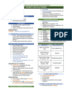 Parenteral S