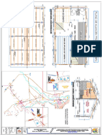 PDF Almacen Provisional de Obra - Compress