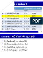 KTL1 - Lecture - 3 (230805)