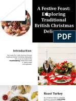 Wepik A Festive Feast Exploring Traditional British Christmas Delicacies 20231207102819iVSj