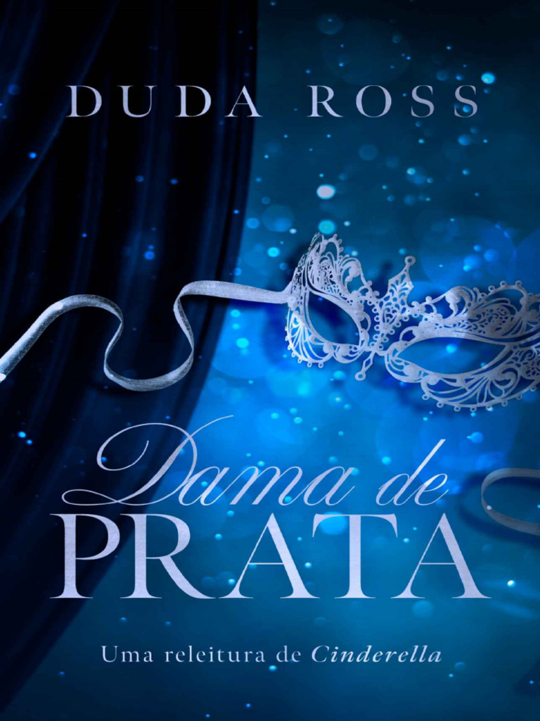 Princesa 3d Em Vestido Prateado Brilhante Em Fundo Transparente PNG ,  Princesa 3d Em Vestido Prateado Brilhante Em Fundo Transparente PNG ,  Princesa Com Vestido Prateado Brilhante, Fundo Transparente PNG Imagem para, image size:768x1024