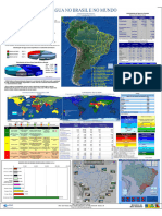 1-AAguaNoBrasilENoMundo
