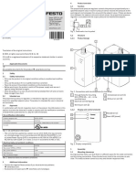 VPPM - LK Operating-Instr 2021-11c 8110189g1