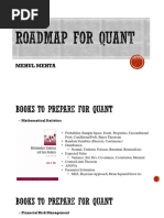 Roadmap For Quant 1705217537