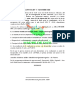 Comunicado 01-2024