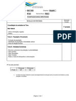 PlanificacaoAnual Geografia 8 2022 2023 Simplificada