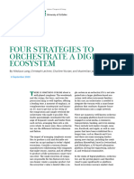 (BCG) Four-Strategies-To-Orchestrate-A-Digital-Ecosystem