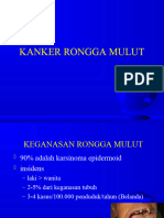 2a. Kanker Rongga Mulut