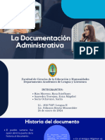 Documentación Administrativa - 20240123 - 213929 - 0000