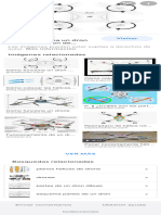 Hélice Del Dron - Búsqueda de Google