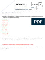 Alfa-Trabalho de Biologia-2ºano-3ºbim-2021