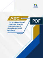 Documento ABC LD_FT