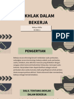 Akhlak Dalam Bekerja - 20240124 - 211726 - 0000