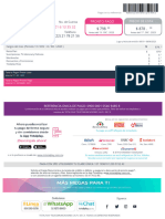 Copia de COMPROBANTE DE DOMICILIO Total Play - PDF 7