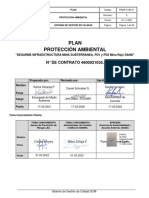 PPMA-1035-01 PLAN PROTECCION AMBIENTAL Rev.0.SCM PD1PD2