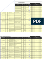 Detección de Necesidades EPP Armado, TaskForce, AT Nacional FY23