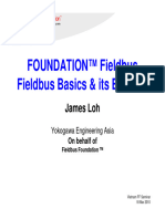 2_fieldbus_basics