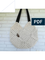 Bolso Crochet 2