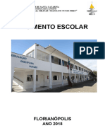 Regimento - Interno - CFNP - 2018 PMSC