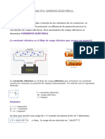 Corriente Elnoctrica-Leydeohm-4toan o 2022080101482901