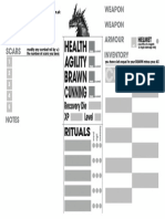 ADG CharacterSheet PFriendly