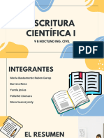 Morla, Yunda, Peñafiel, Mora Surez, Barrera 2