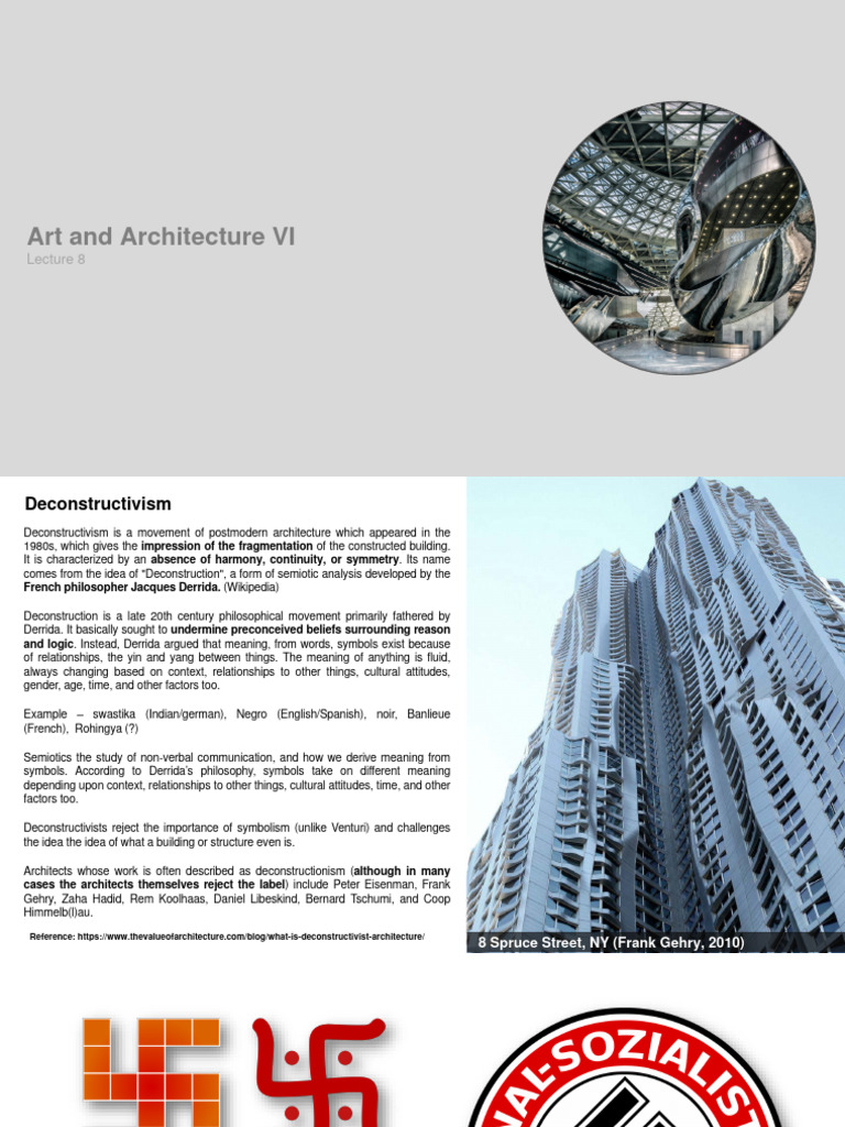 Aa6 Ma Lecture 8 Pdf