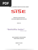 Download Bellisima Saln by BIBLIOTECA_SISE SN70115992 doc pdf