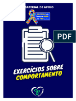 [Jta]+Exercicios+Comportamento+[n]