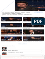 Jimmy Fallon 2021 - Google Search